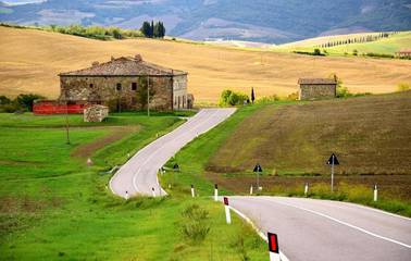 Chambre d’hôte pour 2 personnes, avec jardin et vue, animaux acceptés à Cortina d'Ampezzo