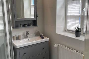 Bauernhof für 4 Personen in Burhave, Butjadingen, Bild 4