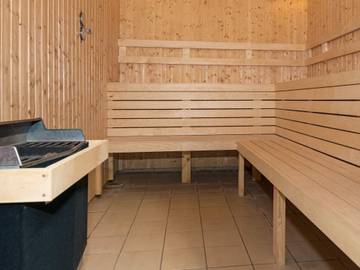 Vakantiehuis voor 4 Personen in Hemmet, West-Jutland, Afbeelding 3