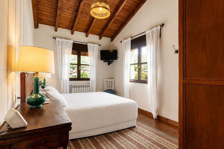 Villa Costa Cue in Cué, Llanes