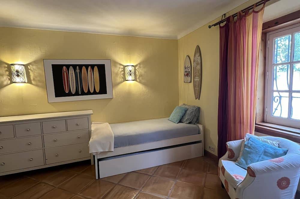 Villa Malveira - Stil und Tradition in Portugal in Alcabideche, Costa de Lisboa