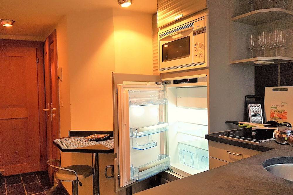 Entire apartment, Swiss Chalet style studio - top located in Zurich, Zurich district