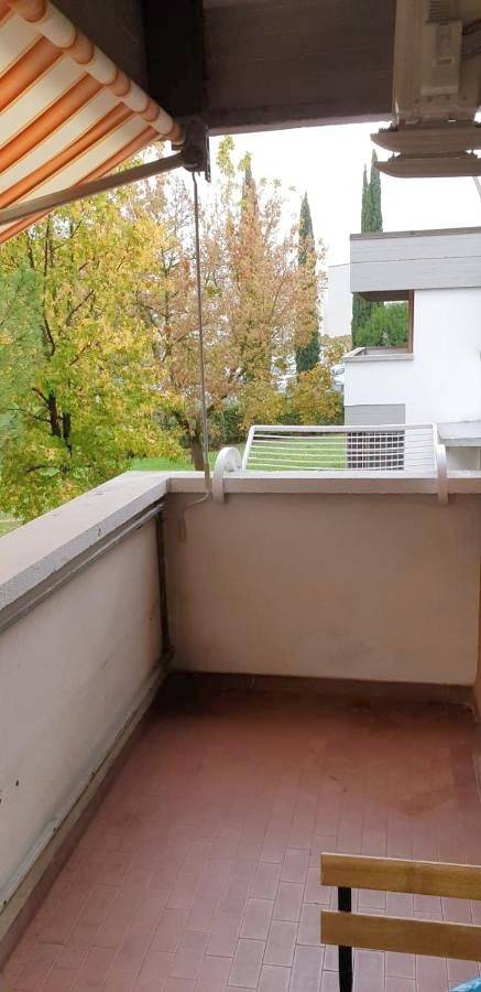 Maison d’hôte pour 3 personnes, avec vue ainsi que jardin et bassin pour enfant, animaux acceptés à Pise - 4