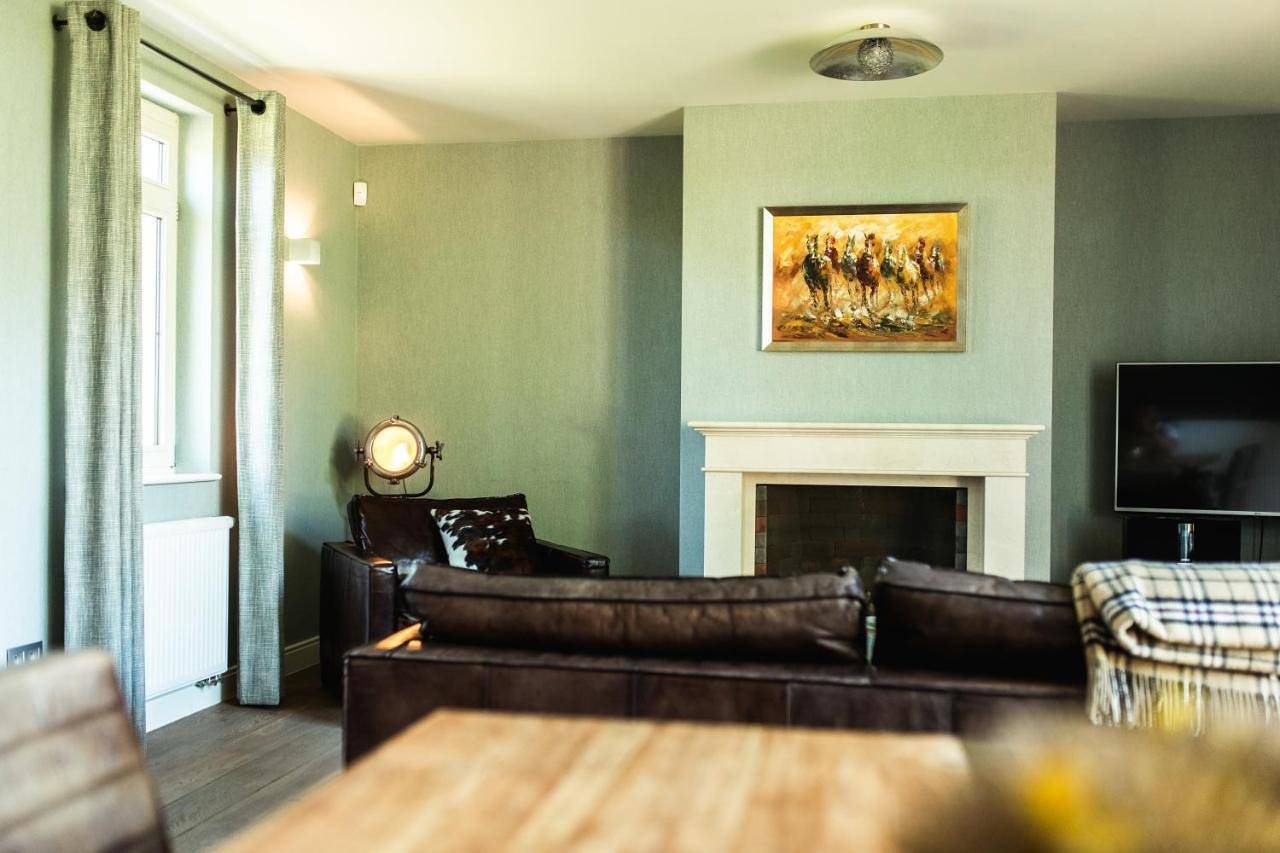 Two-Bedroom House in Peer, Belgisch-Limburg