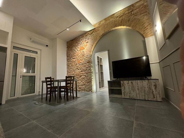 Gîte pour 6 personnes à Ancône - 3