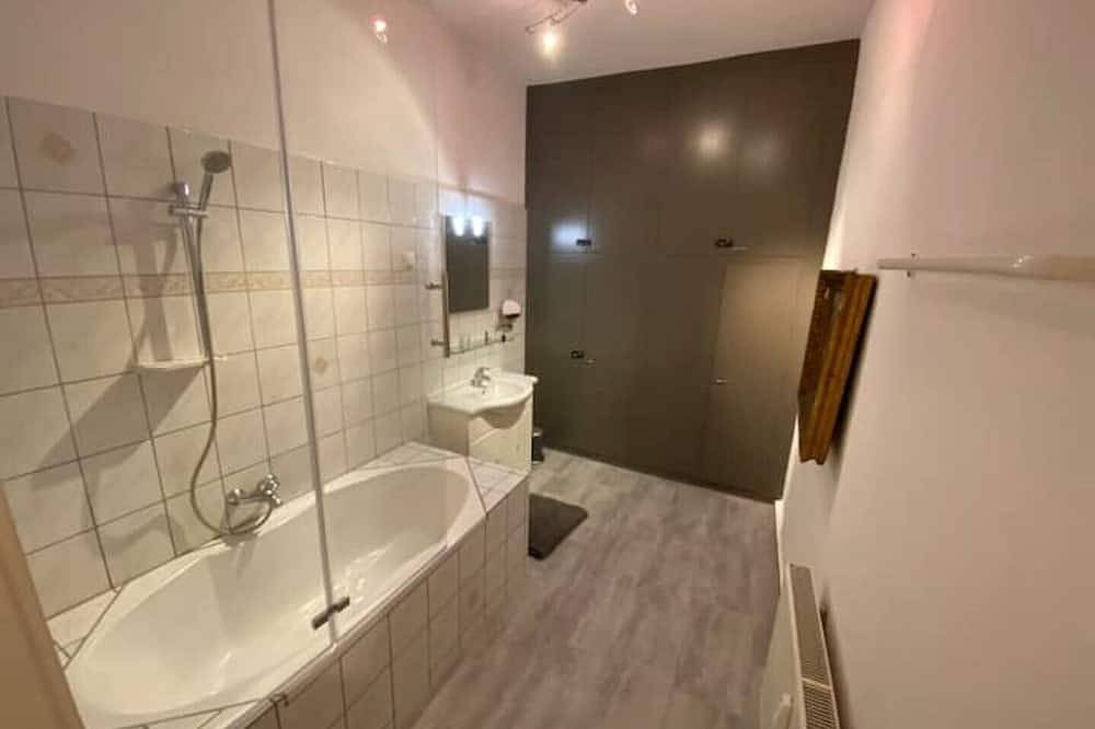 Ganze Wohnung, Helle 3 Zimmer Wohnung in Uninähe in Braunschweig, Braunschweig und Umgebung
