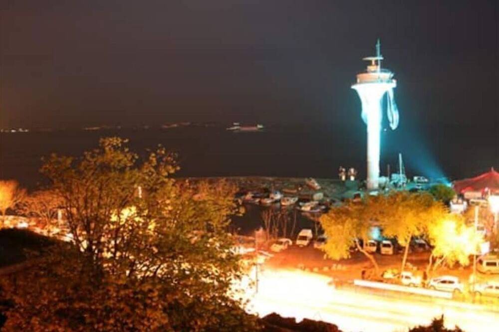 Hotel a Istanbul a partire da 71€ a notte