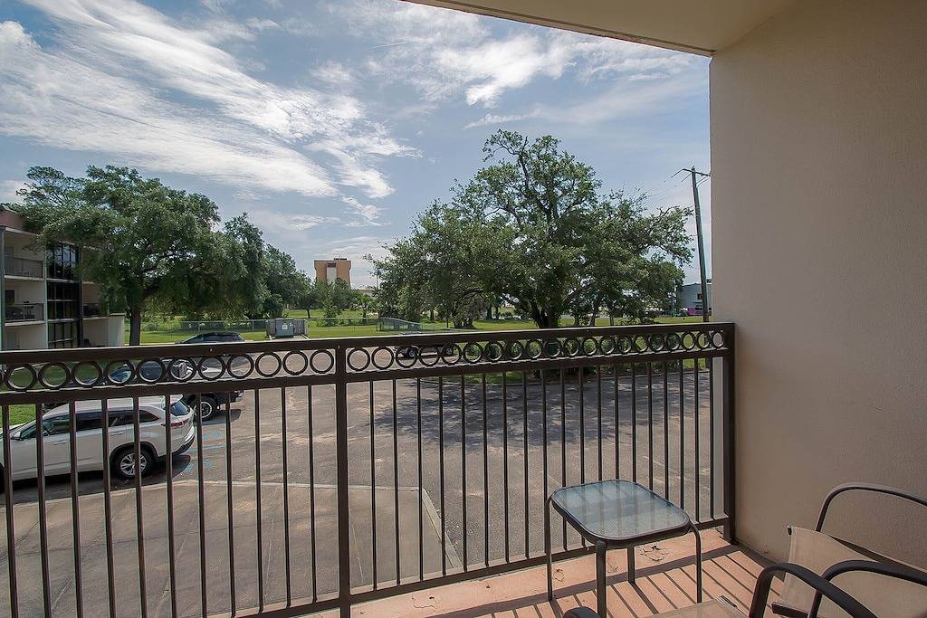 Ganze Wohnung, Strandtage = Beste Tage! Angeln, Sonnen, Stranding, Bootfahren, Schwimmen = Spass !! in Biloxi, Harrison County