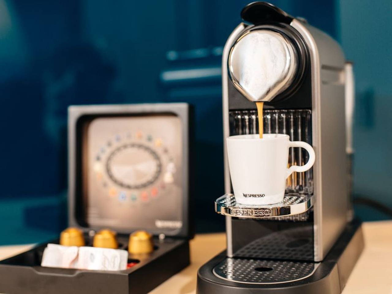 Ganze Ferienwohnung, Glück am See - Apartments mit Seezugang - Garten in Lahn (Hallstatt), Hallstatt