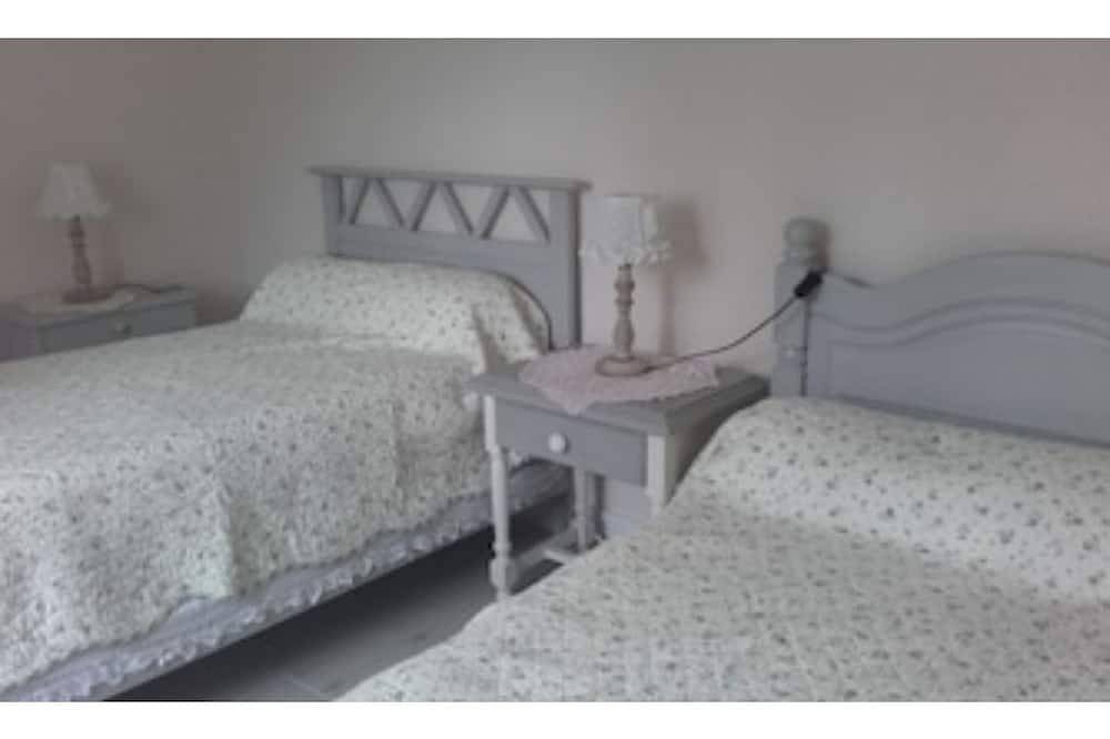 Le Penty Maison 2/4 Personnes Concarneau in Concarneau, Quimper und Umgebung