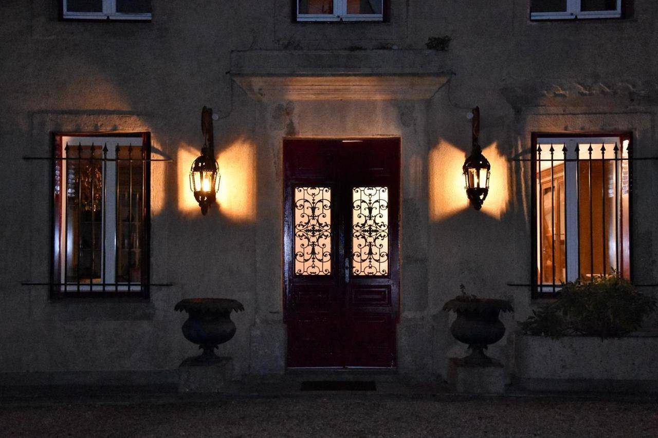 Residence le Petit Paradis in Labastide-Rouairoux, Région de Castres
