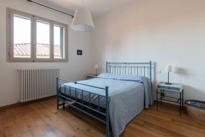 Ferienwohnung für 5 Personen - 1