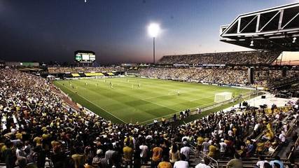 Vacation House for 6 Guests in Columbus, Ohio, Picture 1