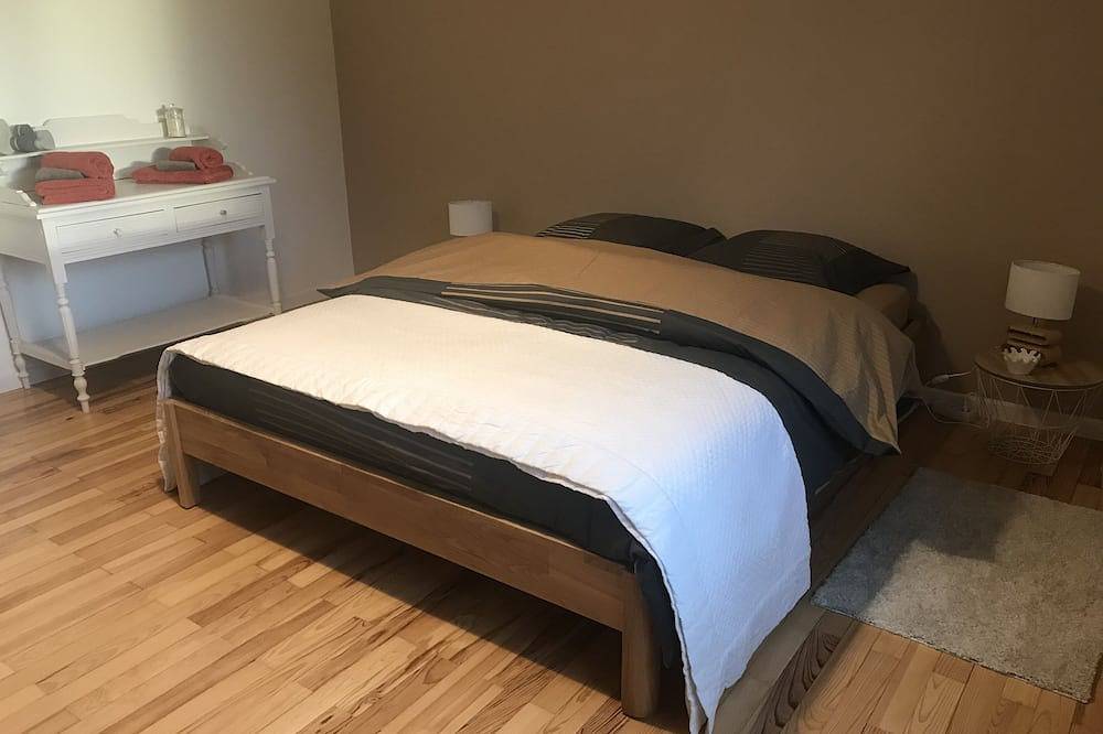 Appartement entier, Appartement chez Fabie in Sélestat, Région de Sélestat-Erstein