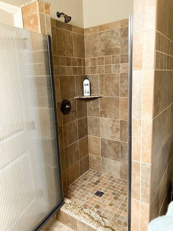 Ganze Wohnung, T&J Condo Rental...Waterpark Getaway\n6 Brides Bay waterpark passes in Dickinson County