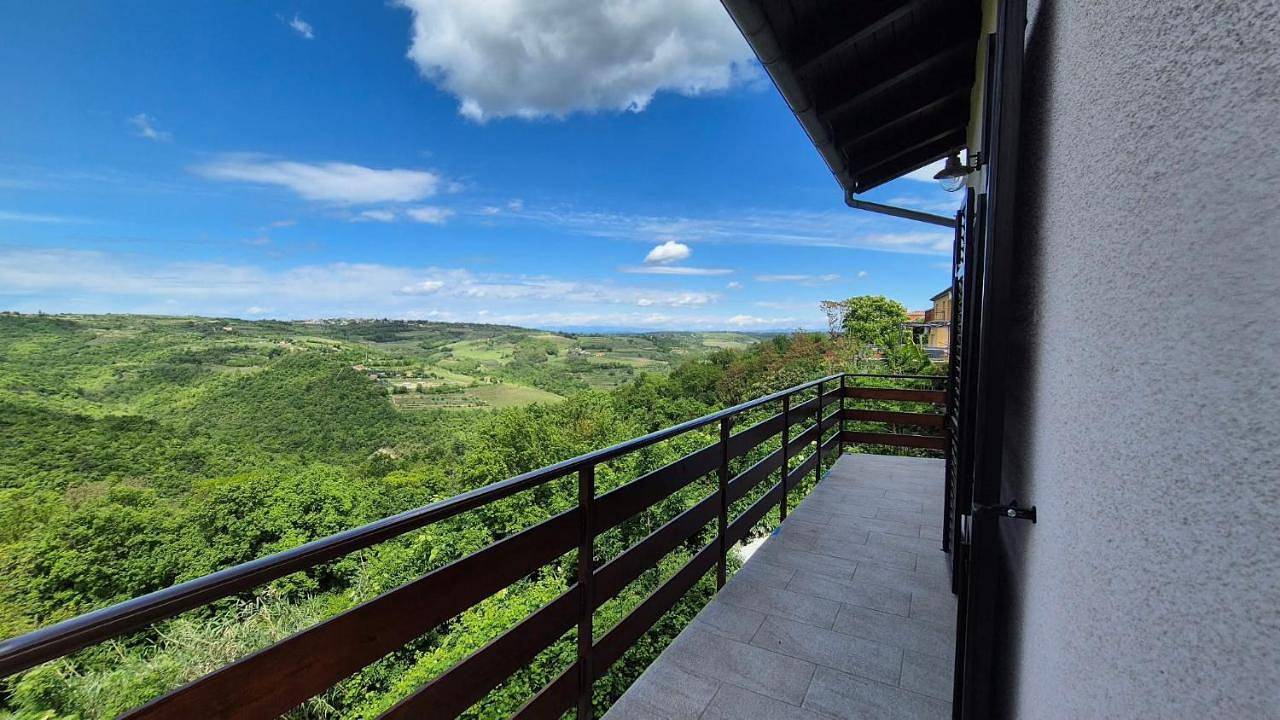 Hotel Stara šola - Oleander Resort in Izola, Slovene Riviera