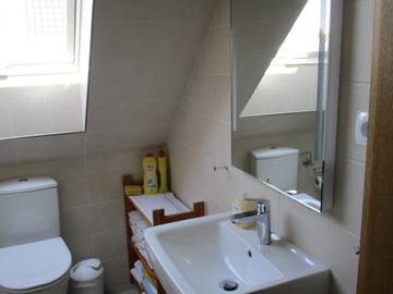 Ferienwohnung für 4 Personen in Hankensbüttel, Landkreis Gifhorn, Bild 3