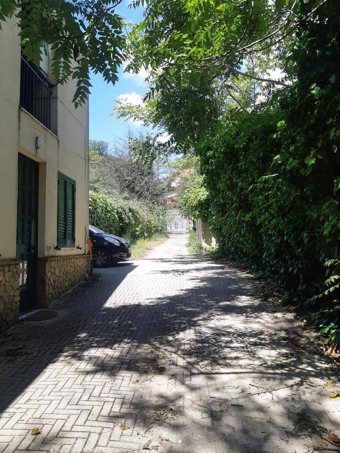Gîte pour 4 personnes, avec terrasse à Caltanissetta - 4