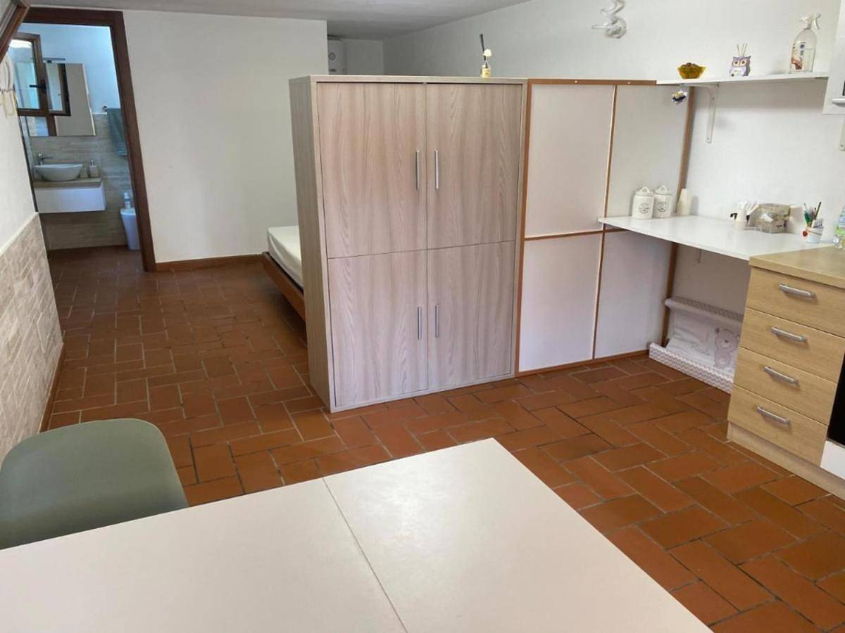 Lacro Home in Rosignano Solvay, Rosignano Marittimo