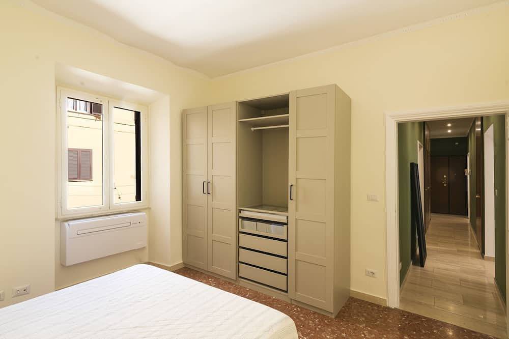 Appartamento intero, Alessandria Home in Roma, Provincia di Roma