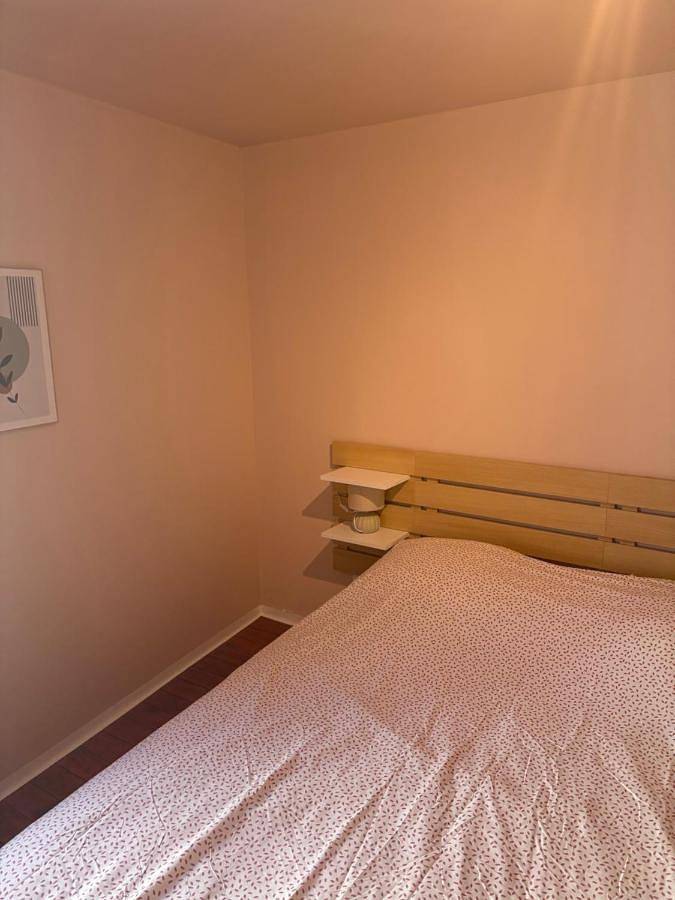 Gîte pour 3 personnes à Solesmes - 3