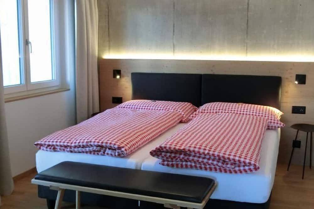 Ganze Wohnung, Chalet Raufthubel in Lauterbrunnen, Grindelwald und Umgebung