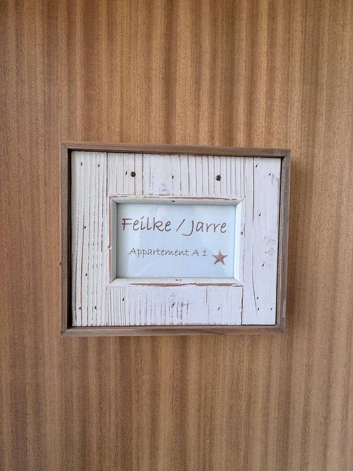 Ferienwohnung für 2 Personen, mit Garten und Pool in Scharbeutz - 4