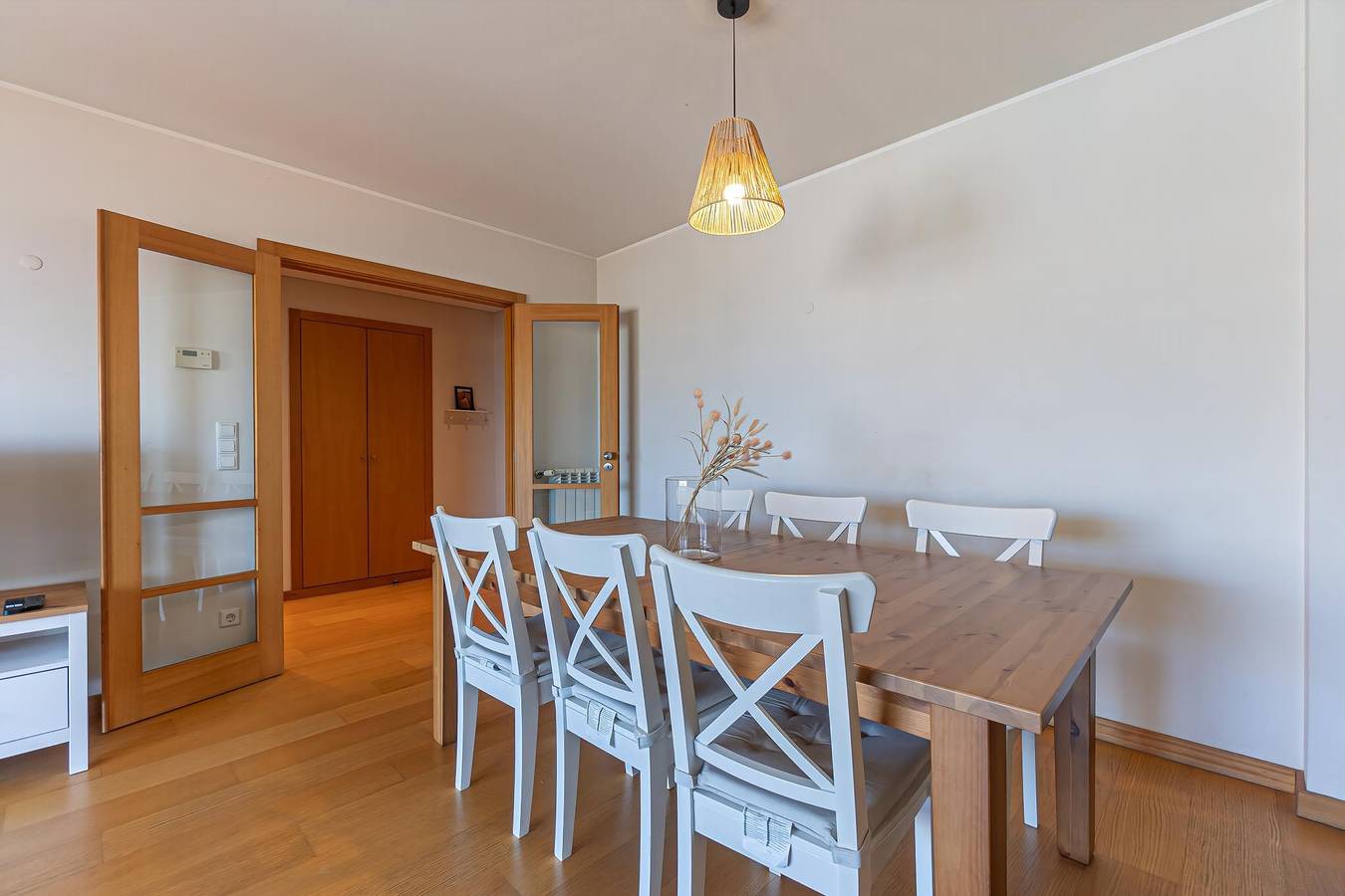 Apartamento inteiro, Guestready - Serenity home in Porto in Porto, Distrito do Porto