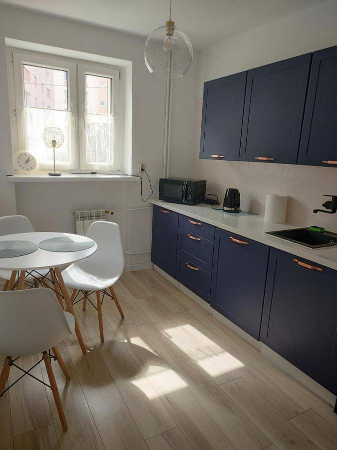 Ferienwohnung für 6 Personen, mit Ausblick, mit Haustier