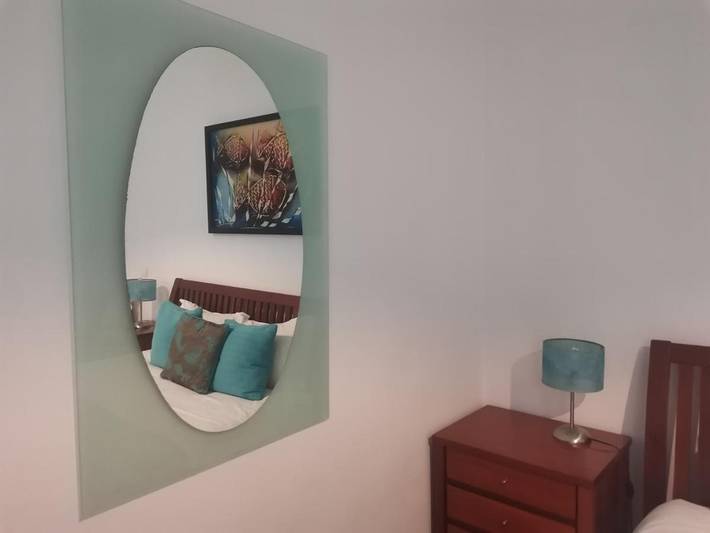 Gîte pour 23 personnes à Tomar - 4