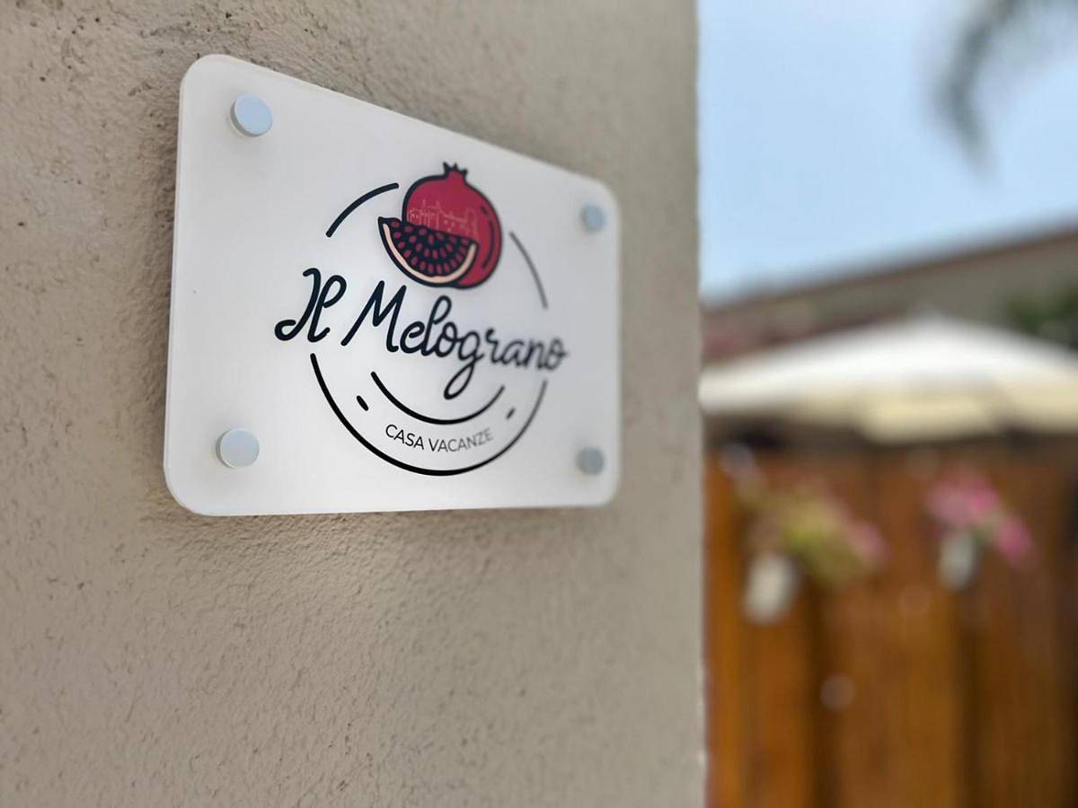 Deluxe Triple Room in Carini, Provincia di Palermo