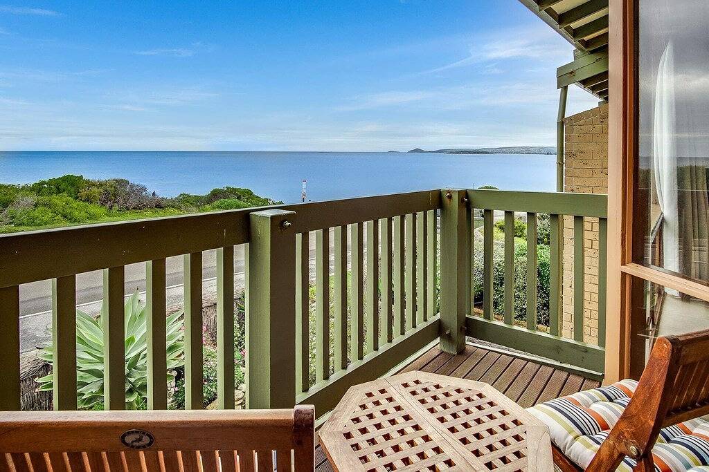 Holiday Home for 7 People in Port Elliot, South Australia