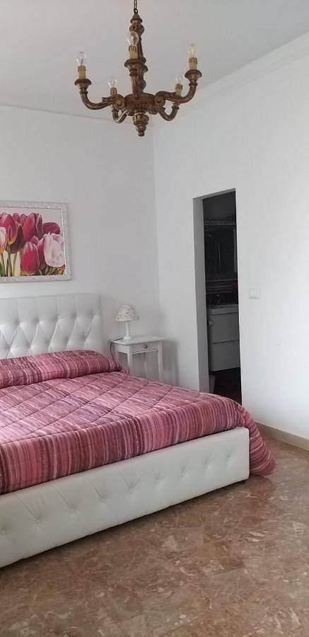 Antica casa di famiglia in Castiglione del Lago, Lago Trasimeno