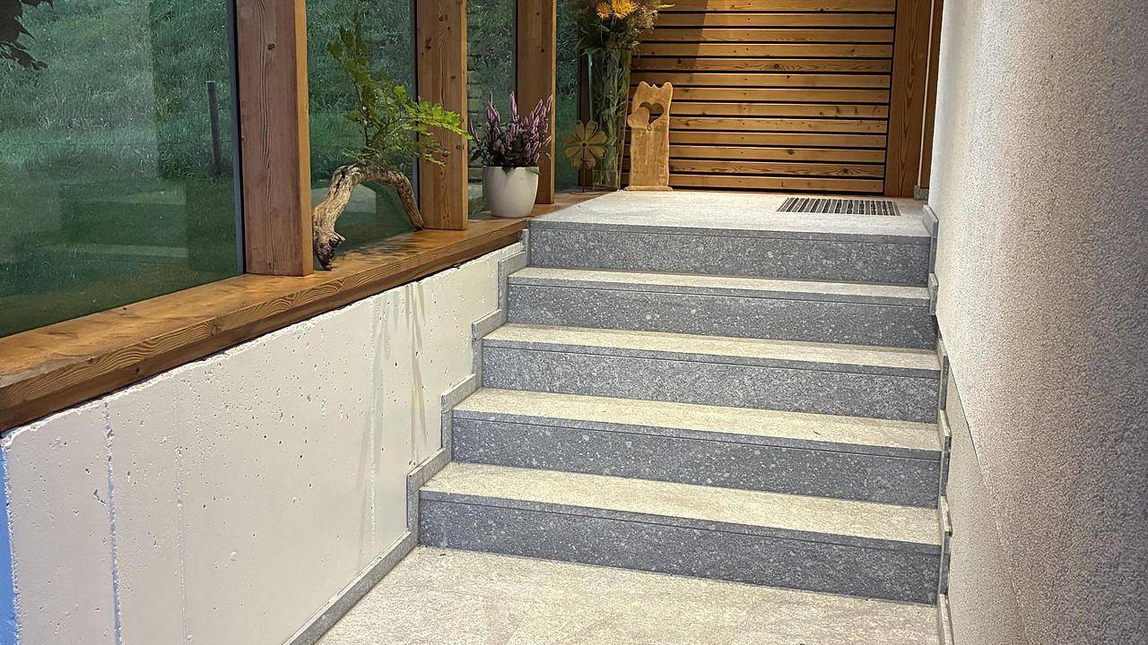 Ganze Ferienwohnung, Ferienwohnung für 2 Personen (50 m²) in Maria Alm am Steinernen Meer in Maria Alm, Pinzgau