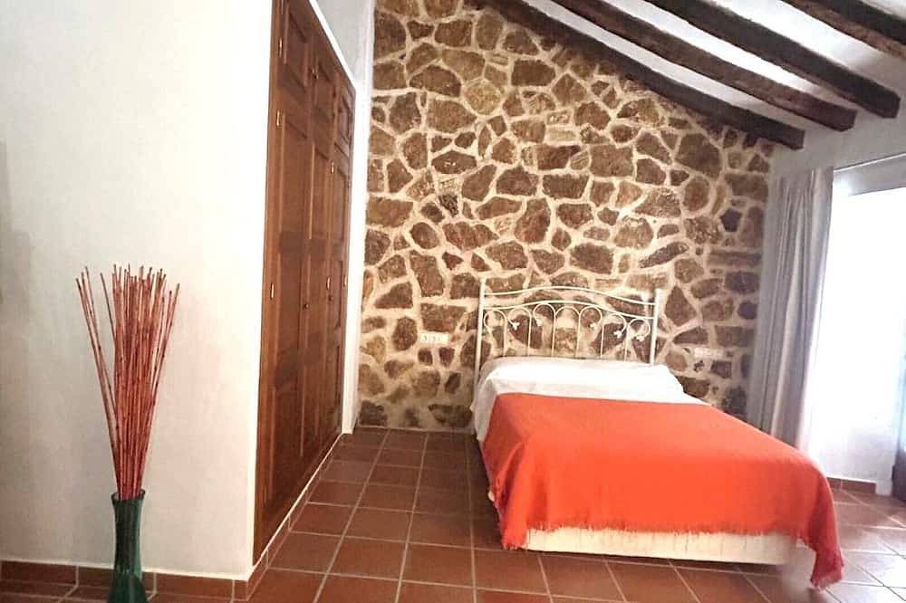 Casa Gomez in Gaucín, Provincia de Málaga