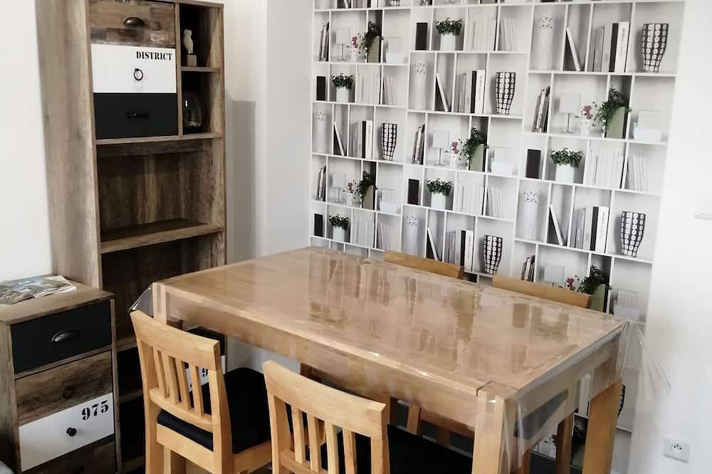 Apartamento entero, Meublé Tout Confort, Baie de Somme, 400m de la mer in Quend Plage, Quend