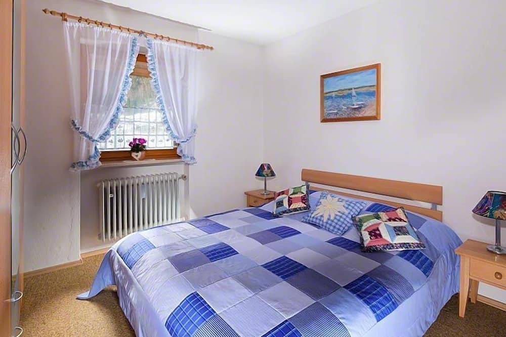 Apartamento entero, Ferienwohnung Nr. 2, für 2-4 Personen in Göllstock, Berchtesgaden