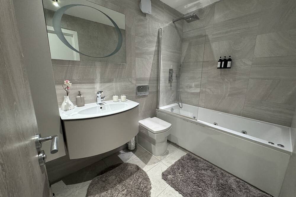 Brick Lane Rooms in Bethnal Green, London
