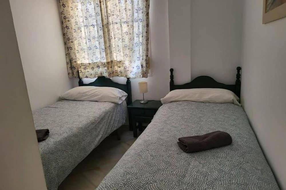Apartamento entero, Nemo resort 4 in Urbasur, Isla Cristina