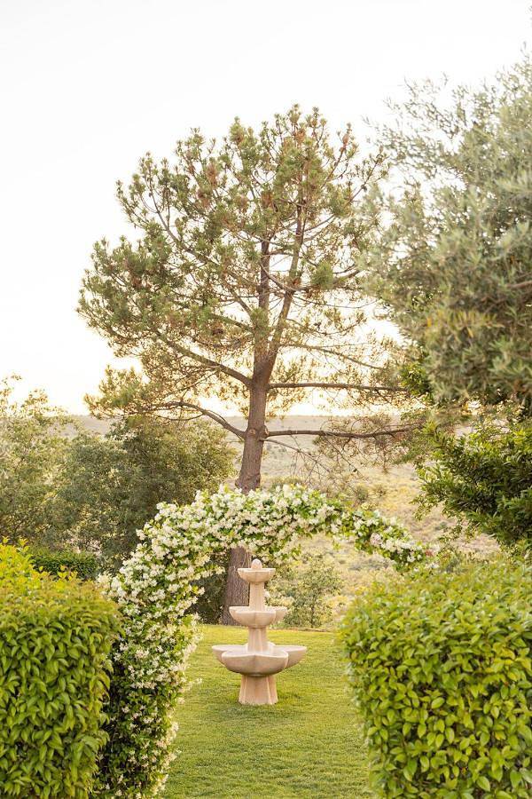 Hotel para 2 personas, con jardín y piscina, Se admiten mascotas en Provincia de Toledo - 3