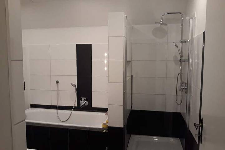 Ganze Wohnung, AhrHeim  Schöne günstige neue FeWo an der Ahr in Neuenahr, Bad Neuenahr