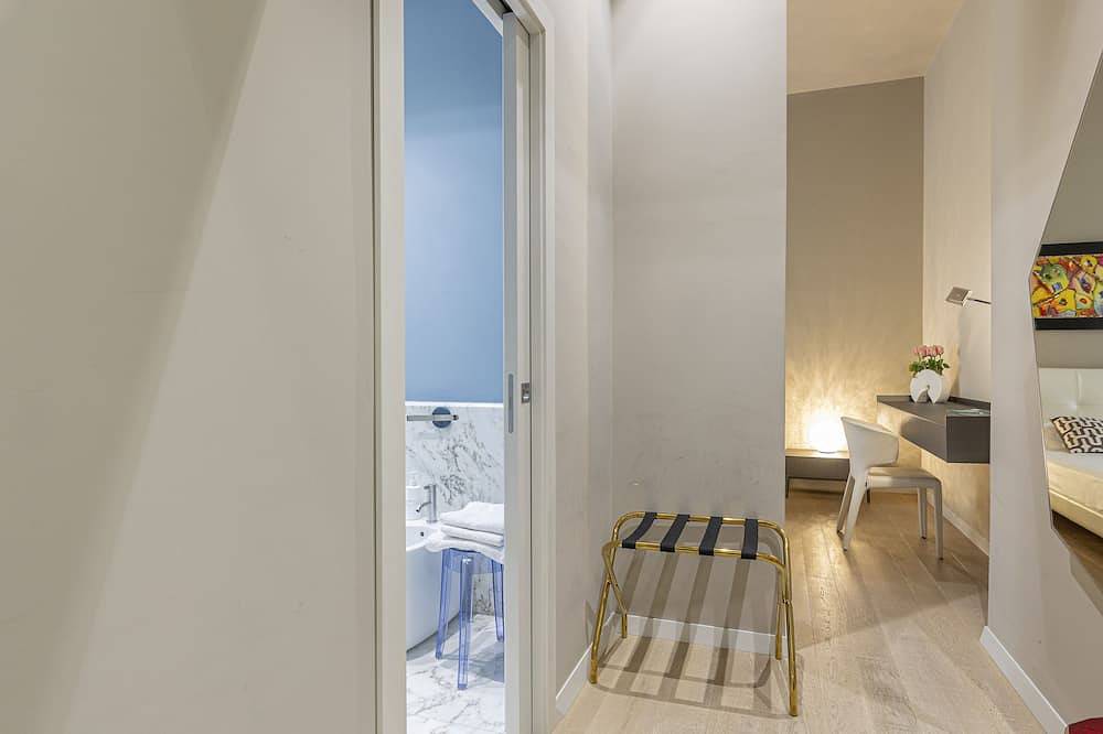 Entire apartment, Deluxe apartment Milia Agrigento in Agrigento, Agrigento Province