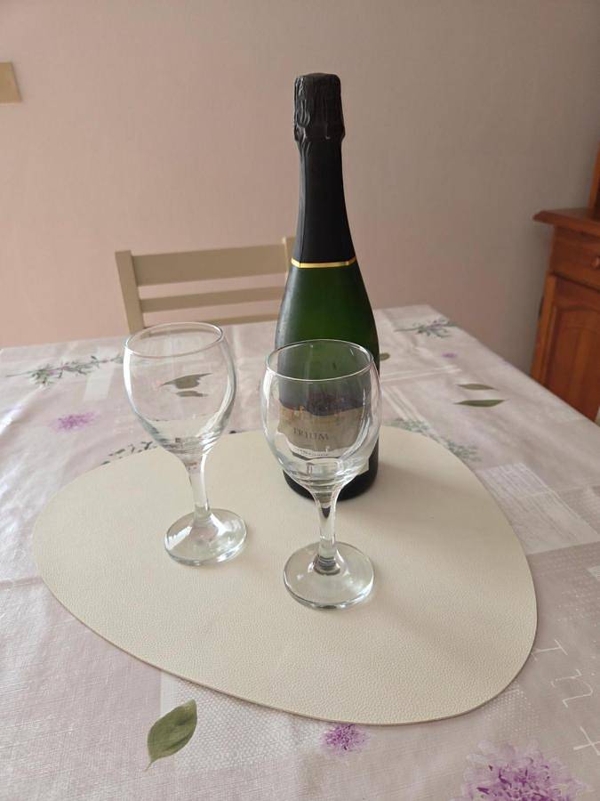 Gîte pour 5 personnes, avec jardin et vue à Lido Adriano - 3