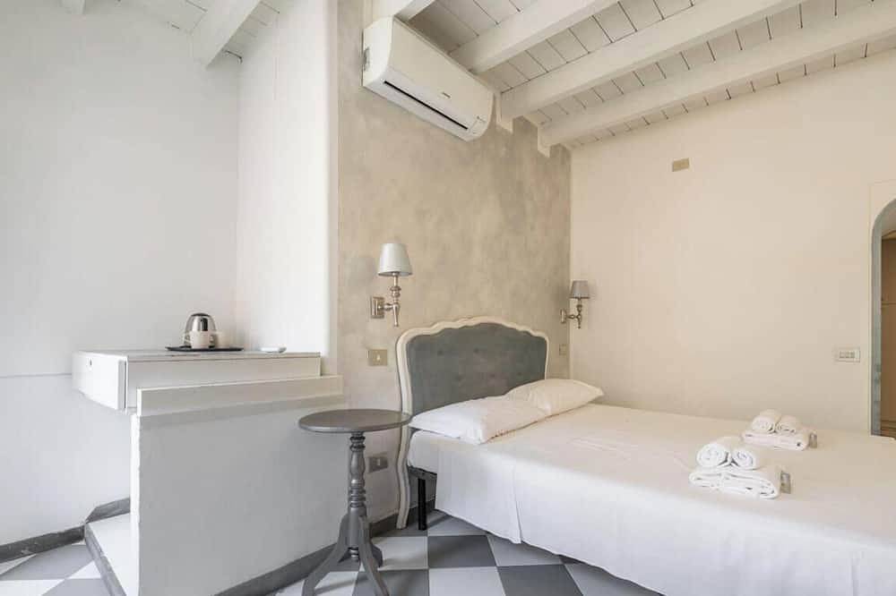 Estay - The Corner House Cagliari Room 1 in Villanova (Sardinia), Cagliari
