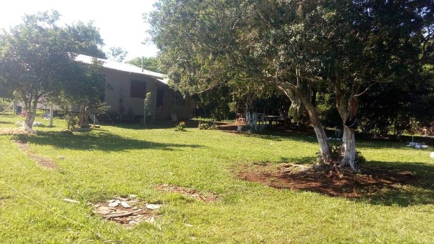 Maison d’hôte pour 2 personnes, avec balcon dans Mahé - 3