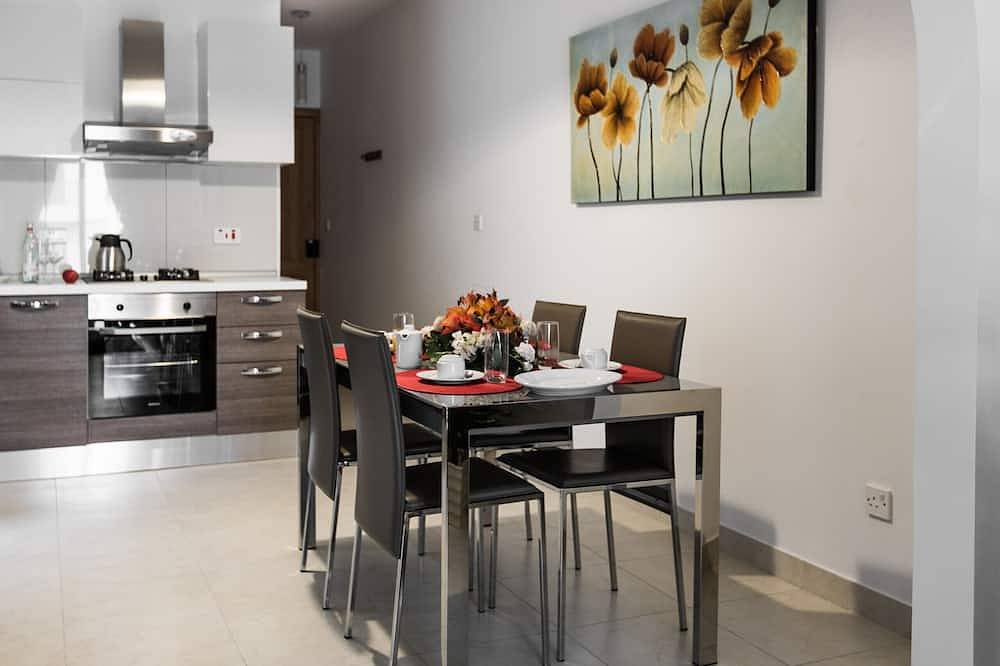 Appartamento vacanze a Marsascala a partire da 167€ a notte