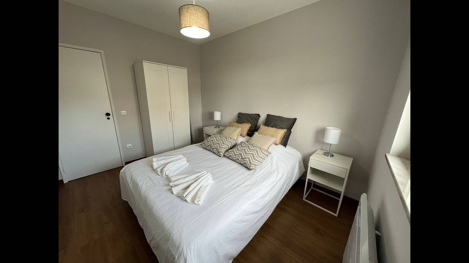 Casa da Ti Bemvinda in Moital, Guia, Ilha e Mata Mourisca