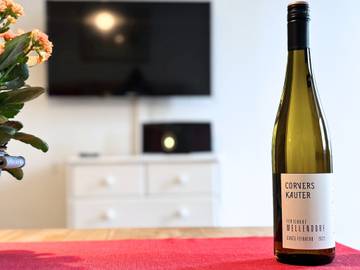 Ferienwohnung für 4 Personen in Mittelfehmarn, Fehmarn, Bild 4