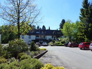 Vakantiehuis voor 5 Personen in Winterberg, Hochsauerlandkreis, Afbeelding 3