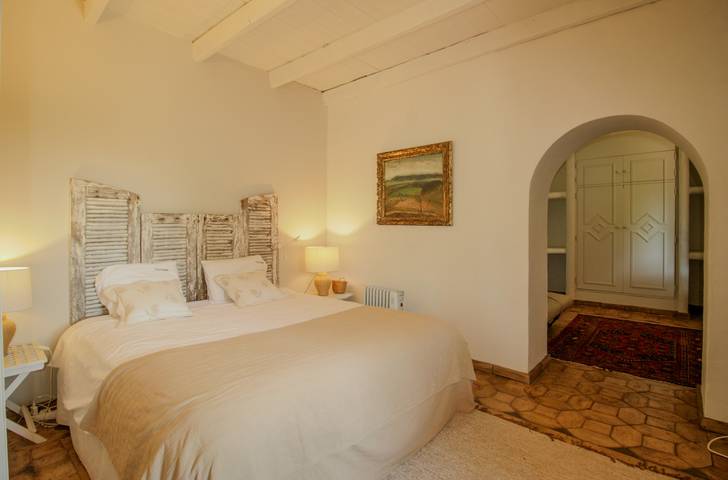 Location de vacances pour 10 personnes dans Boliqueime - 4